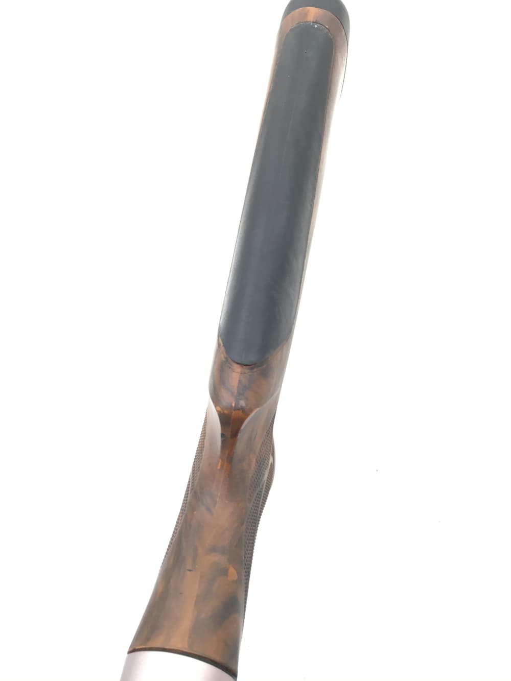 Fabarm SDASS Due 2 Chasse 12 ga pump shotgun 28"-img-56