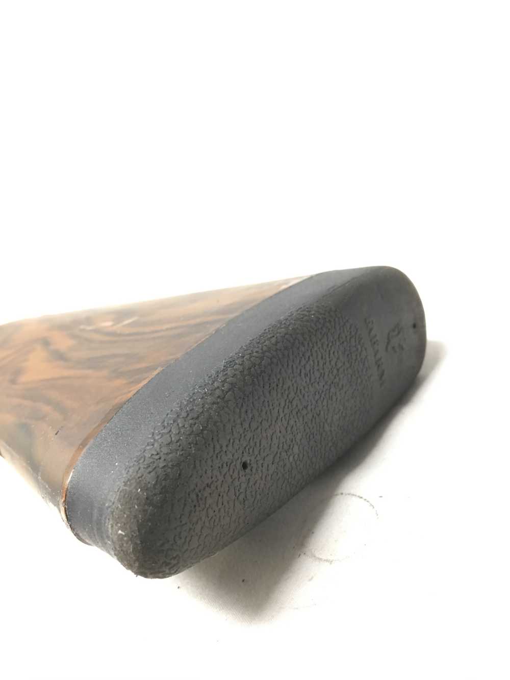 Fabarm SDASS Due 2 Chasse 12 ga pump shotgun 28"-img-58