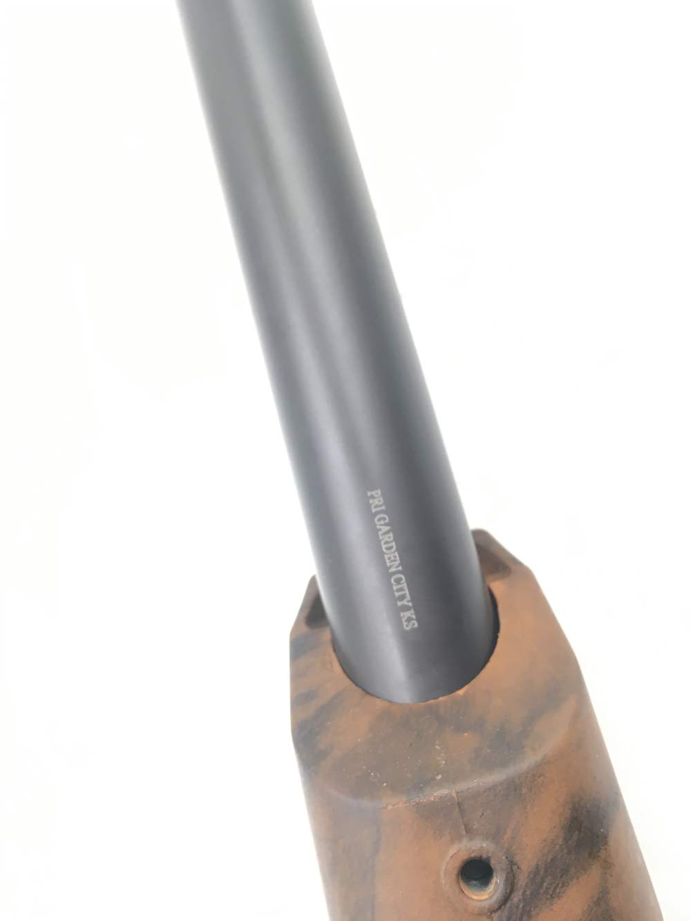 Fabarm SDASS Due 2 Chasse 12 ga pump shotgun 28"-img-12