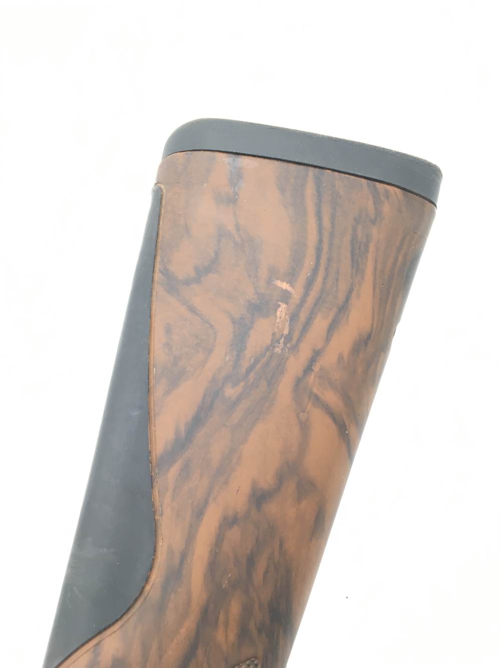 Fabarm SDASS Due 2 Chasse 12 ga pump shotgun 28"-img-44