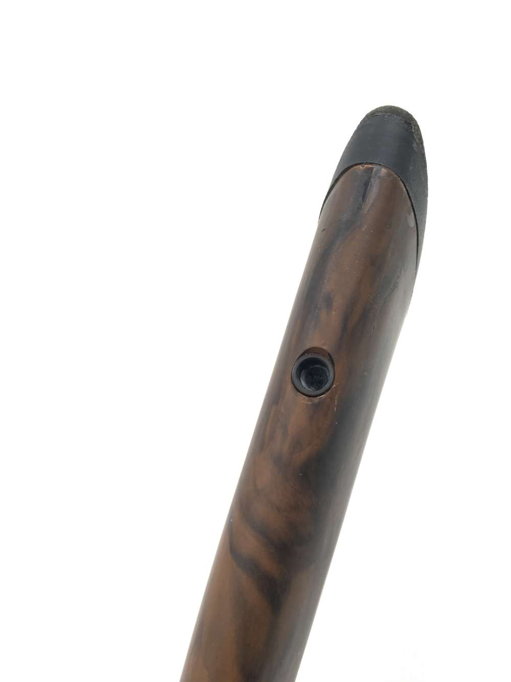 Fabarm SDASS Due 2 Chasse 12 ga pump shotgun 28"-img-52
