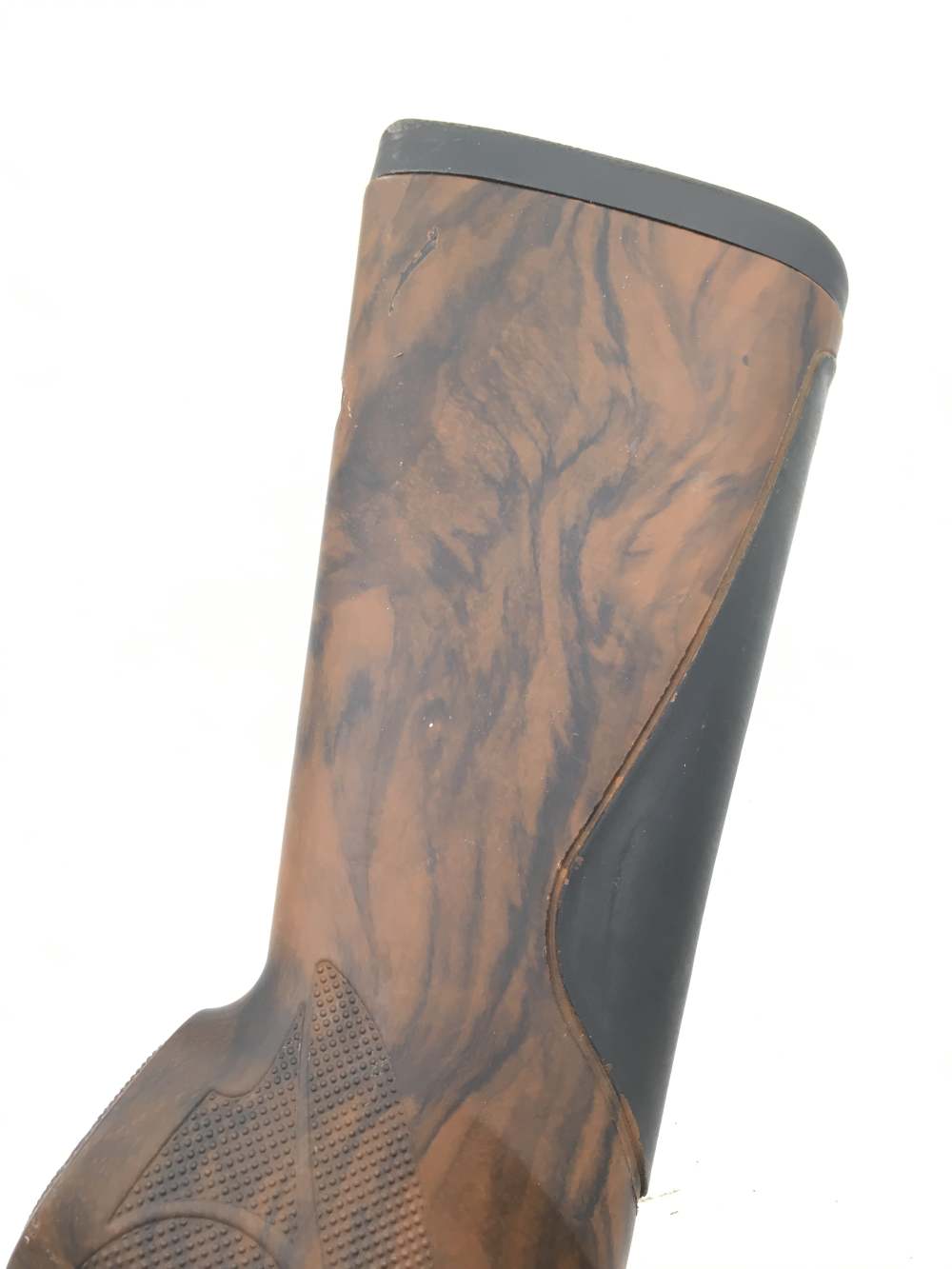 Fabarm SDASS Due 2 Chasse 12 ga pump shotgun 28"-img-55