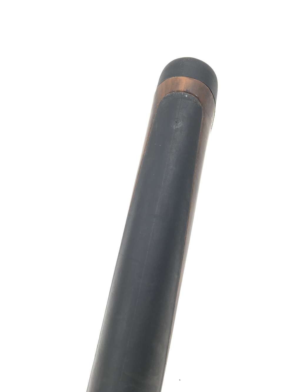 Fabarm SDASS Due 2 Chasse 12 ga pump shotgun 28"-img-48