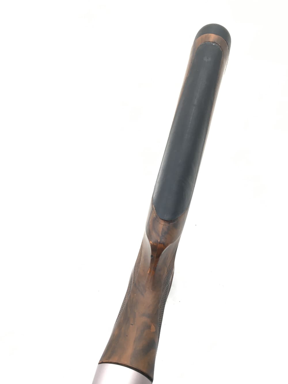 Fabarm SDASS Due 2 Chasse 12 ga pump shotgun 28"-img-46