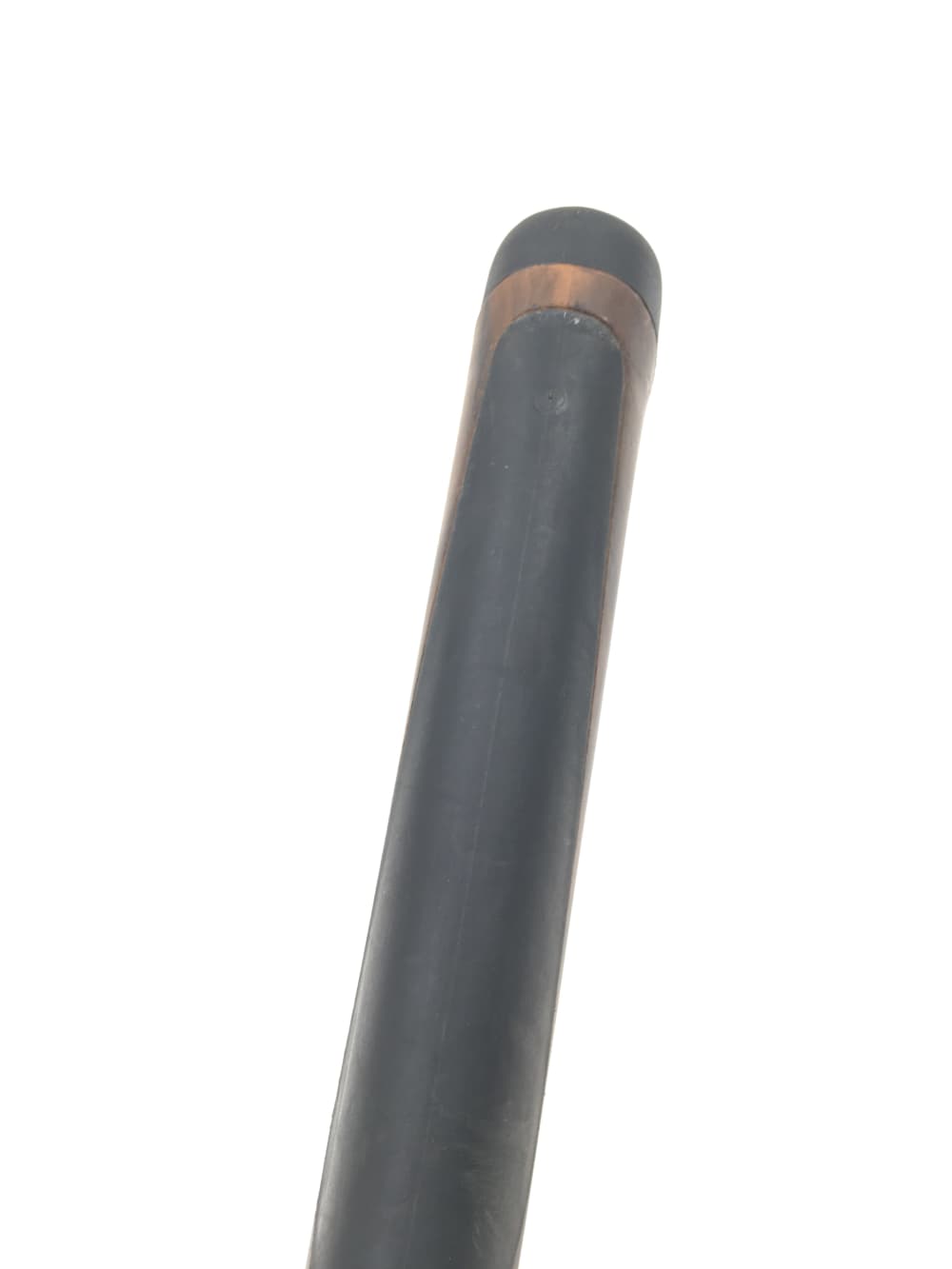 Fabarm SDASS Due 2 Chasse 12 ga pump shotgun 28"-img-57