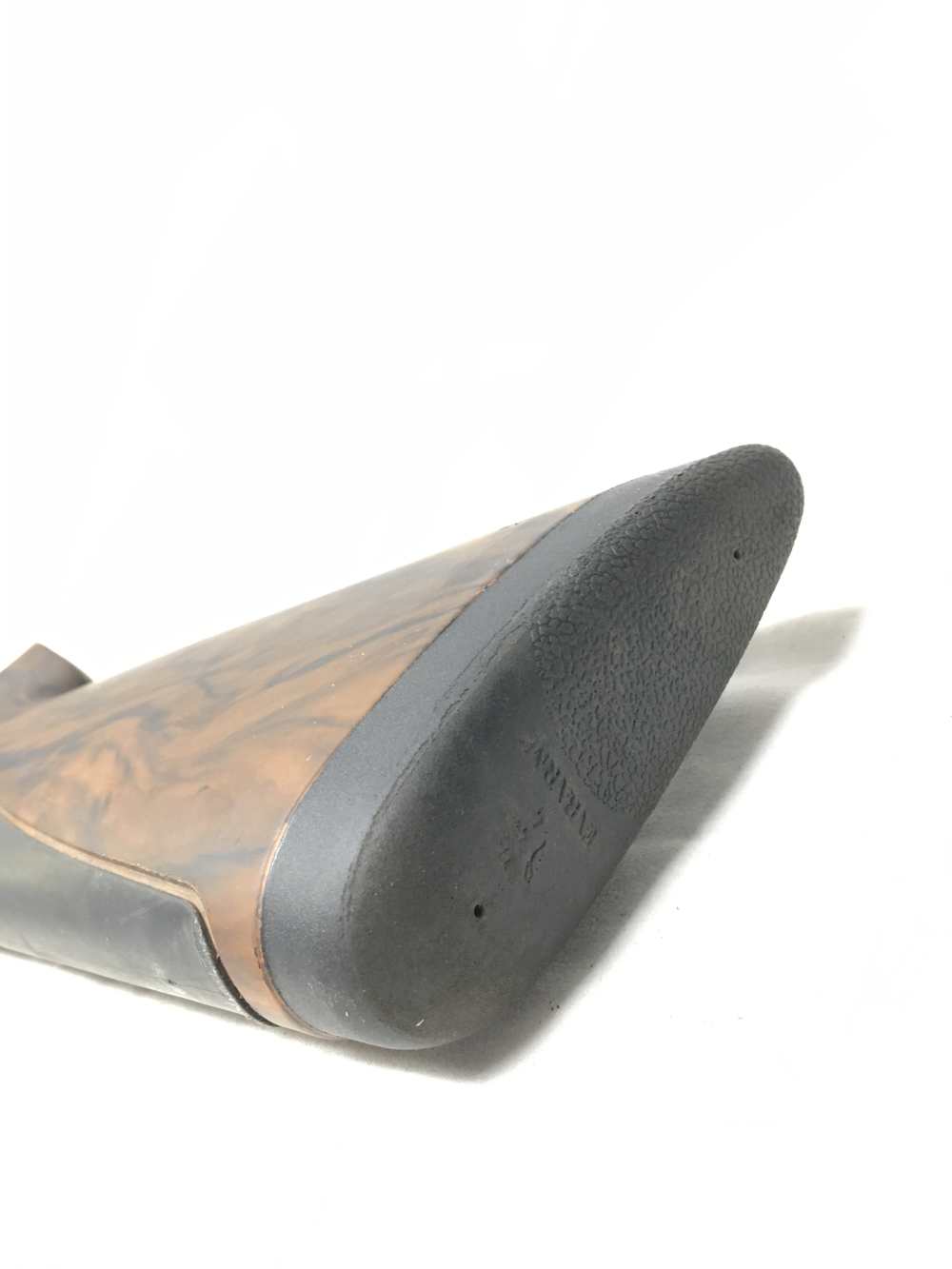 Fabarm SDASS Due 2 Chasse 12 ga pump shotgun 28"-img-59