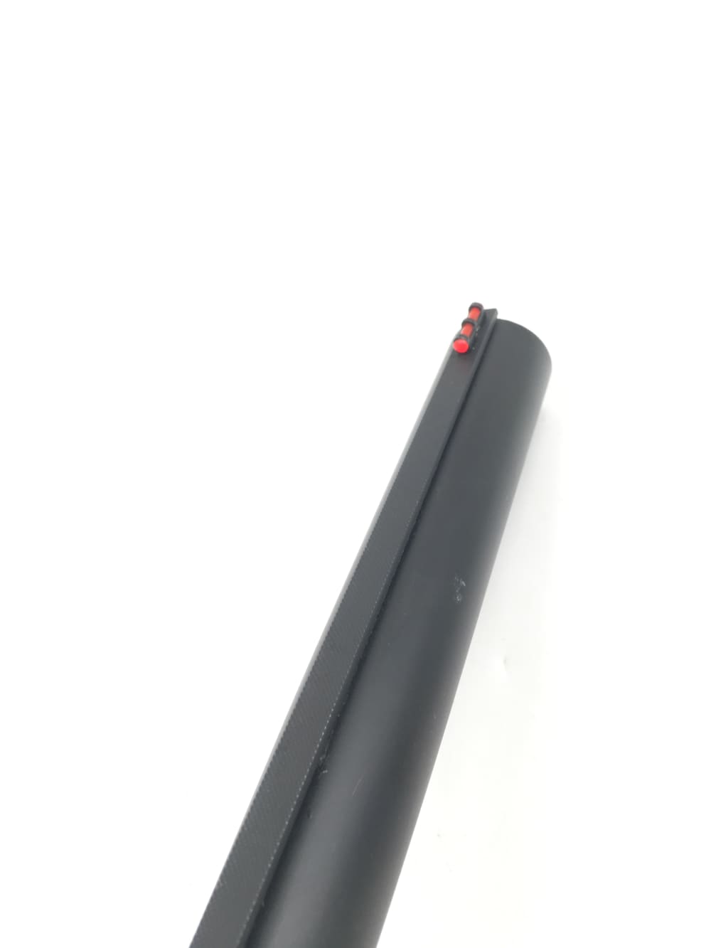 Fabarm SDASS Due 2 Chasse 12 ga pump shotgun 28"-img-6