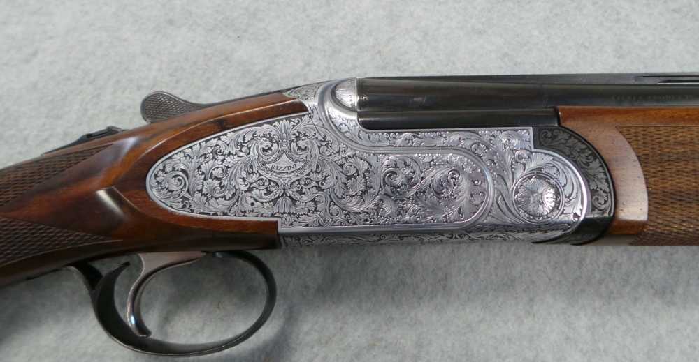 Rizzini Artimus-img-1