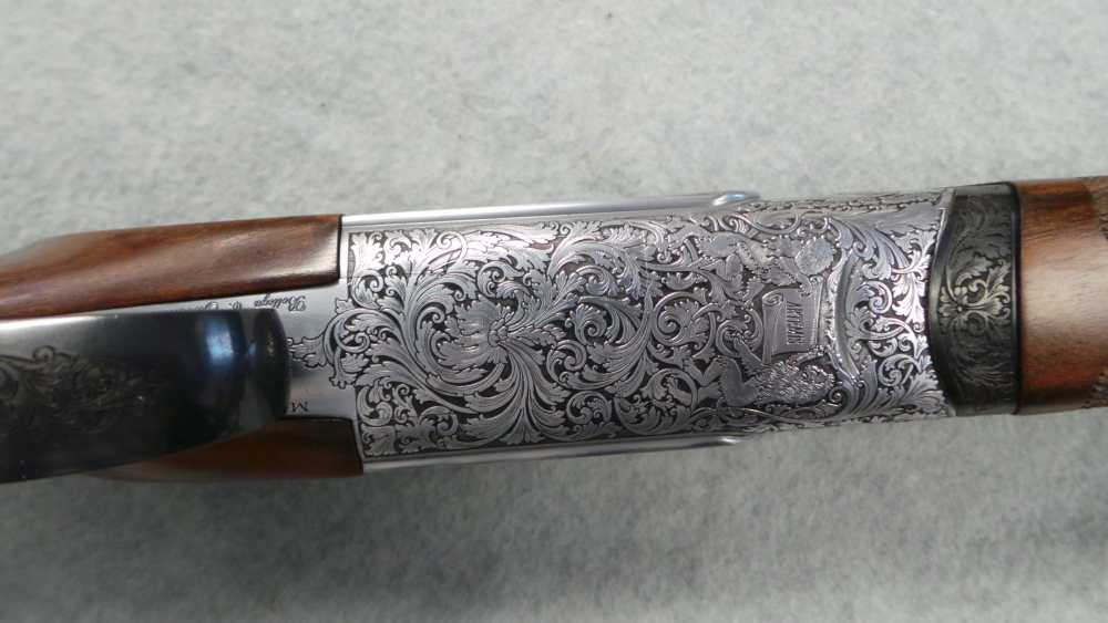 Rizzini Artimus-img-3