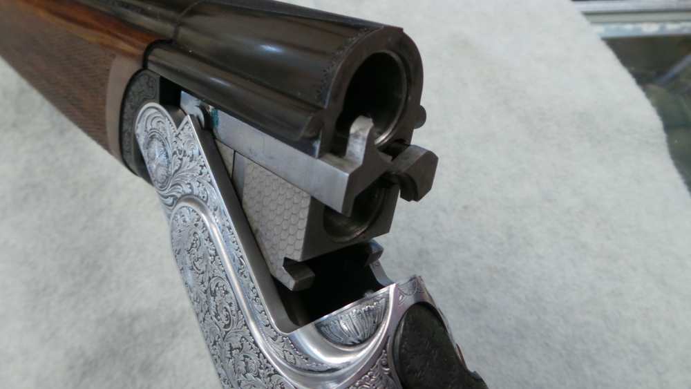 Rizzini Artimus-img-7