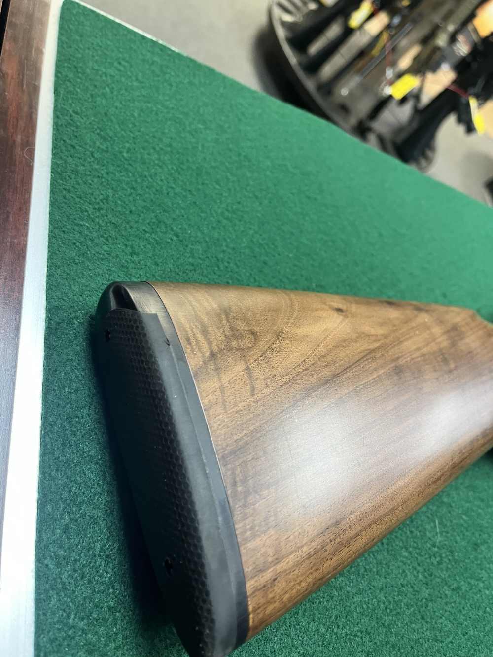 CZ-USa Model 712 Target G2 12 Ga. 30" -img-3