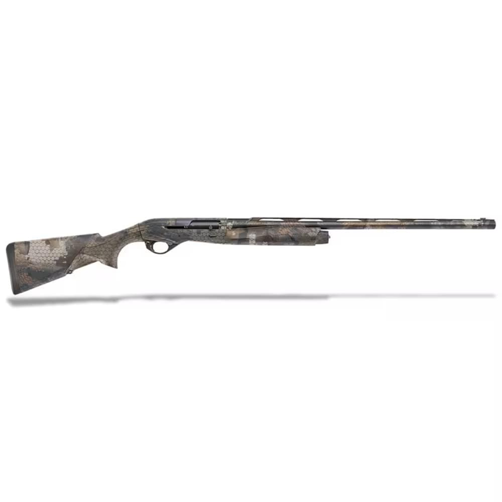 Benelli M2 Field 12ga 3" 28" Optifade Timber 3+1 Semi-Auto Shotgun 1116-img-0
