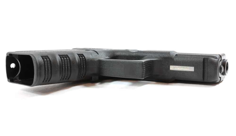 Glock G23 Gen 3, .40 S&W Pistol-img-7