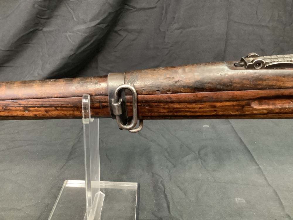 Romanian Contracted Czechoslovak VZ.24 1940 C&R 8mm-img-8