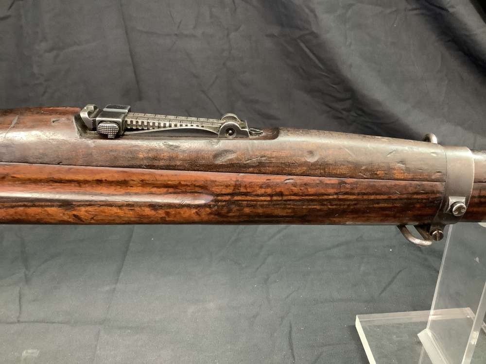 Romanian Contracted Czechoslovak VZ.24 1940 C&R 8mm-img-4
