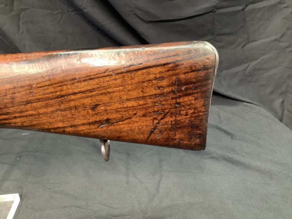 Romanian Contracted Czechoslovak VZ.24 1940 C&R 8mm-img-12