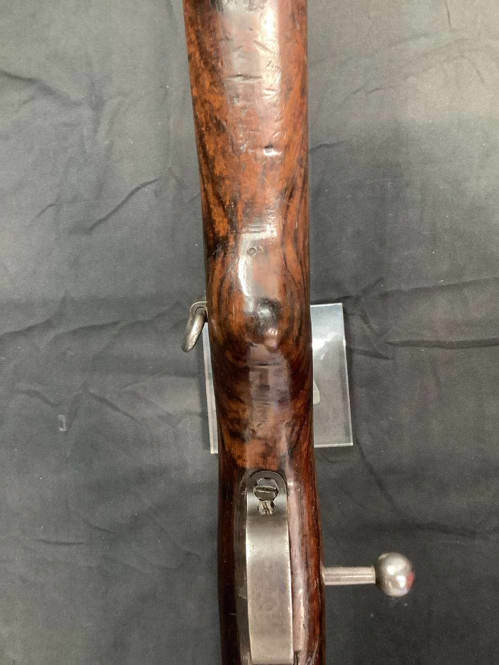 Romanian Contracted Czechoslovak VZ.24 1940 C&R 8mm-img-24