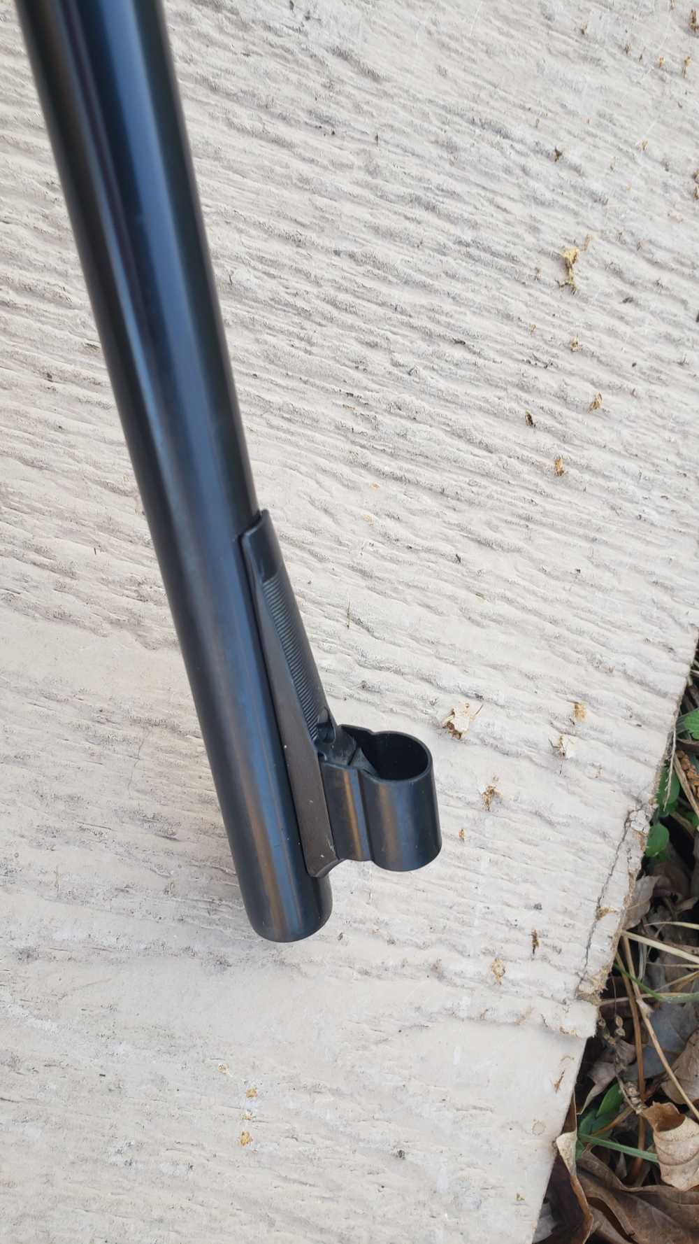 Remington  700 BDL 375 Ultra Magnum  RUM -img-3