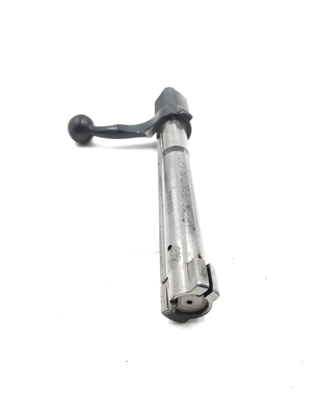 Sako L579 action Ready for that custom build (308) length C&R eligible-img-19
