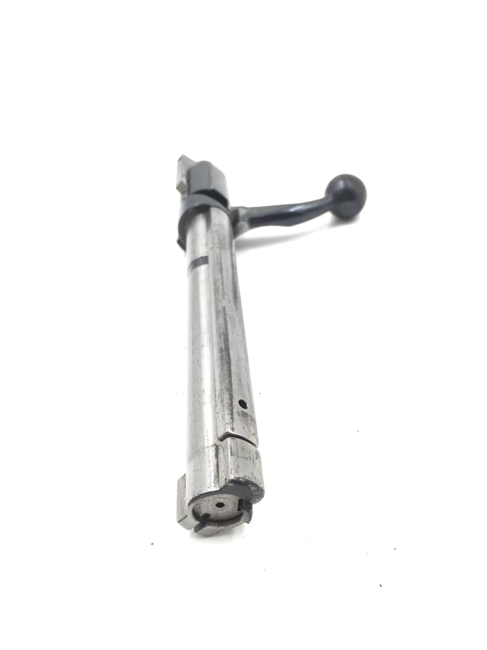 Sako L579 action Ready for that custom build (308) length C&R eligible-img-20