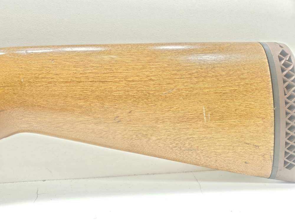 Smith & Wesson Eastfield Model 916-T 28" Barrel, Pump Action Shotgun-img-18