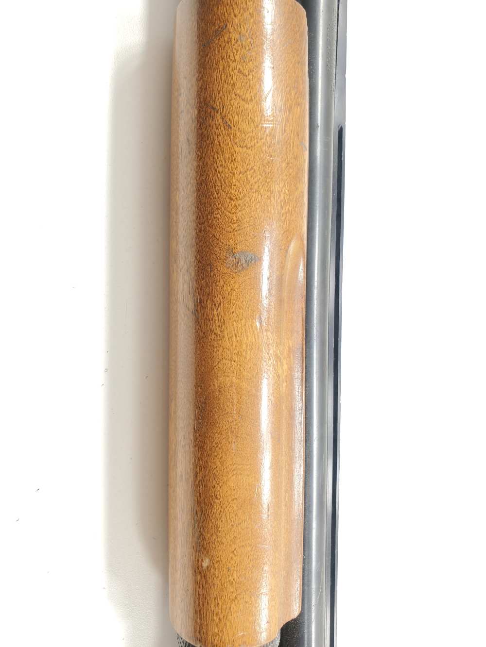 Smith & Wesson Eastfield Model 916-T 28" Barrel, Pump Action Shotgun-img-14