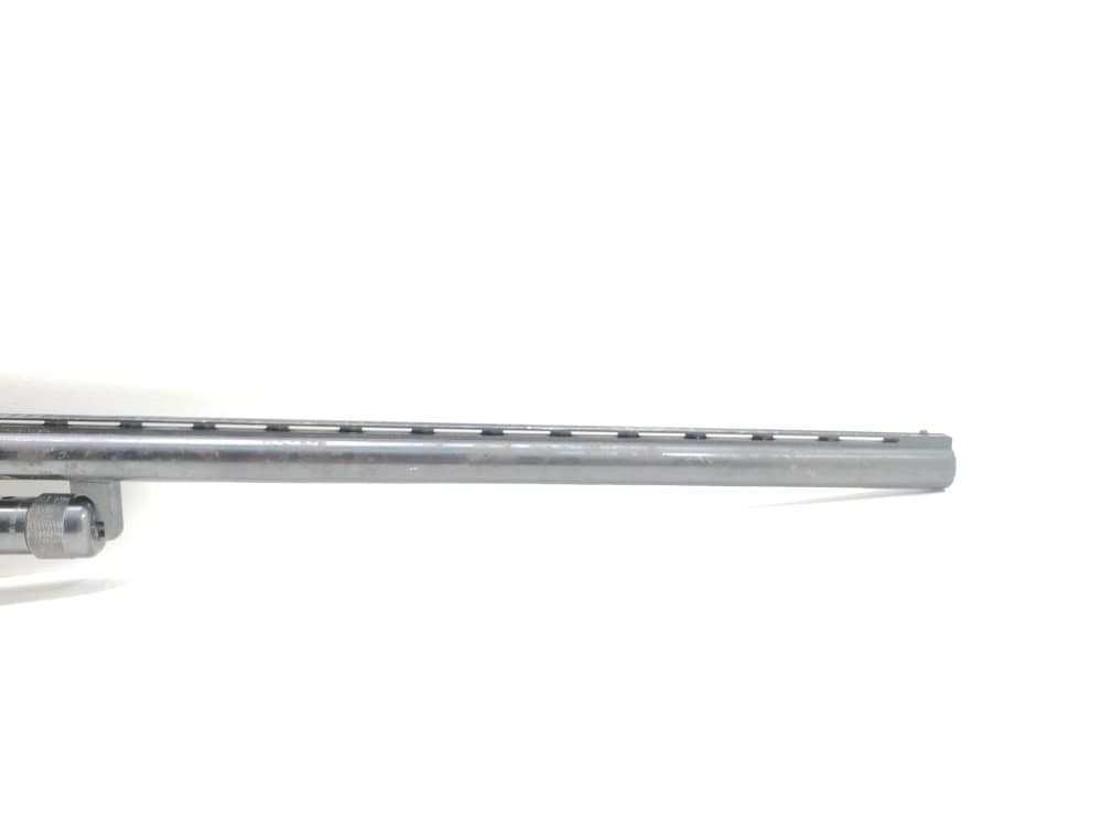 Smith & Wesson Eastfield Model 916-T 28" Barrel, Pump Action Shotgun-img-4