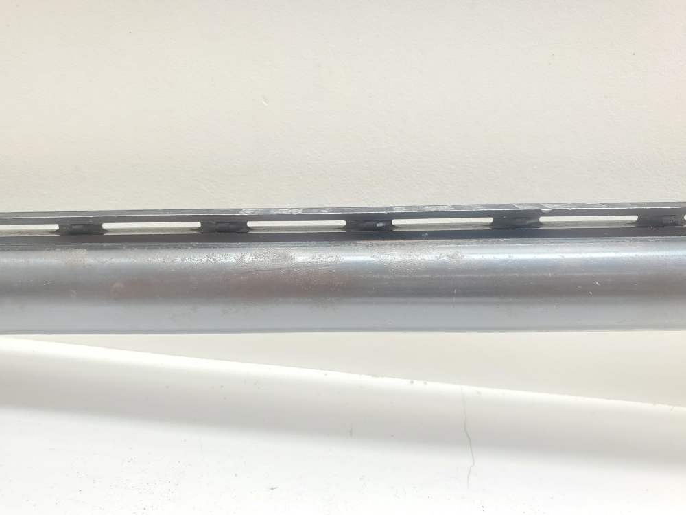 Smith & Wesson Eastfield Model 916-T 28" Barrel, Pump Action Shotgun-img-26