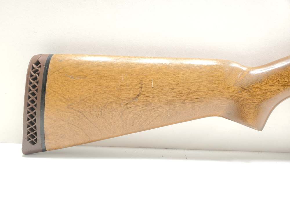 Smith & Wesson Eastfield Model 916-T 28" Barrel, Pump Action Shotgun-img-1