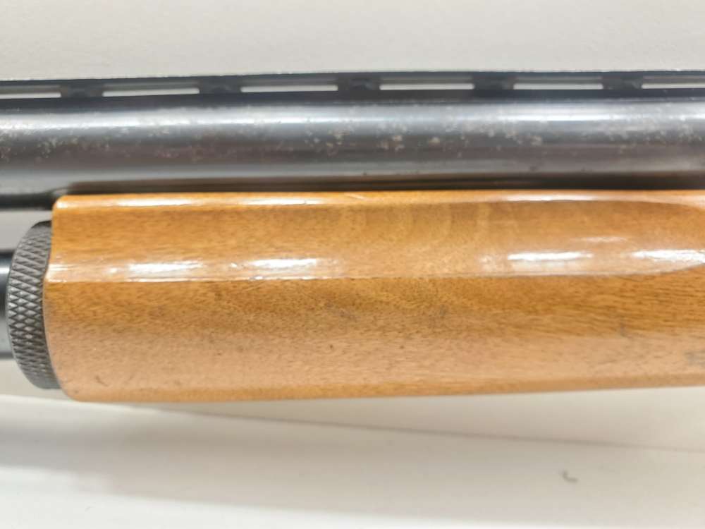 Smith & Wesson Eastfield Model 916-T 28" Barrel, Pump Action Shotgun-img-22