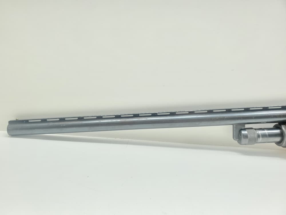 Smith & Wesson Eastfield Model 916-T 28" Barrel, Pump Action Shotgun-img-6