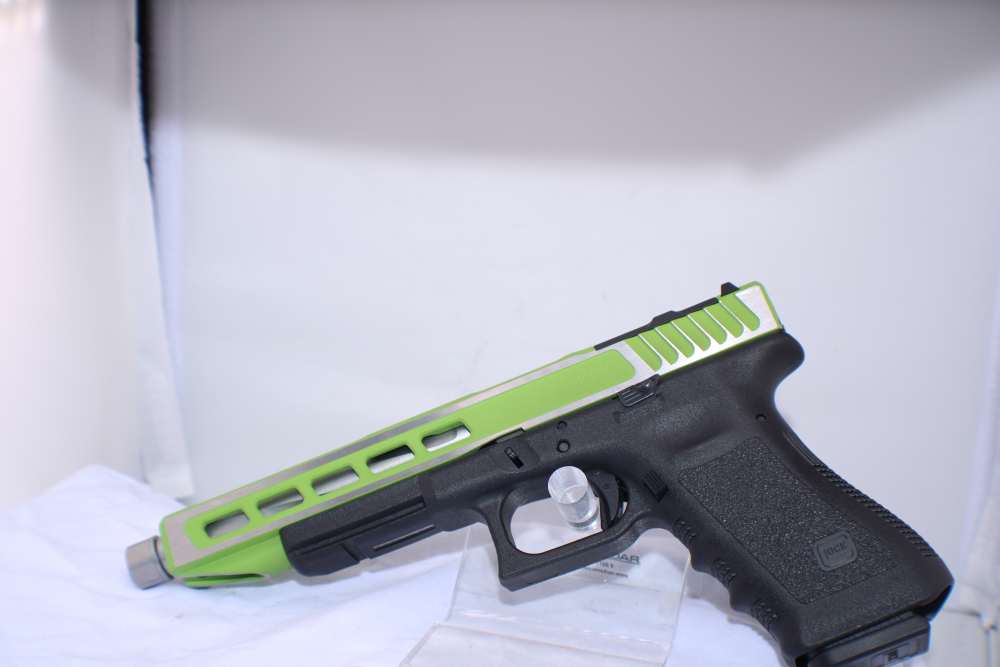 GLOCK 17L ZOMBIE-img-4