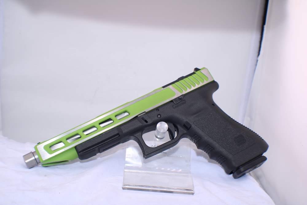 GLOCK 17L ZOMBIE-img-5