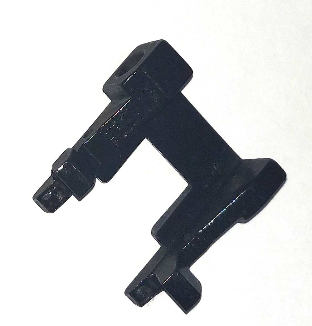 UZI semi auto sear exchange-img-0