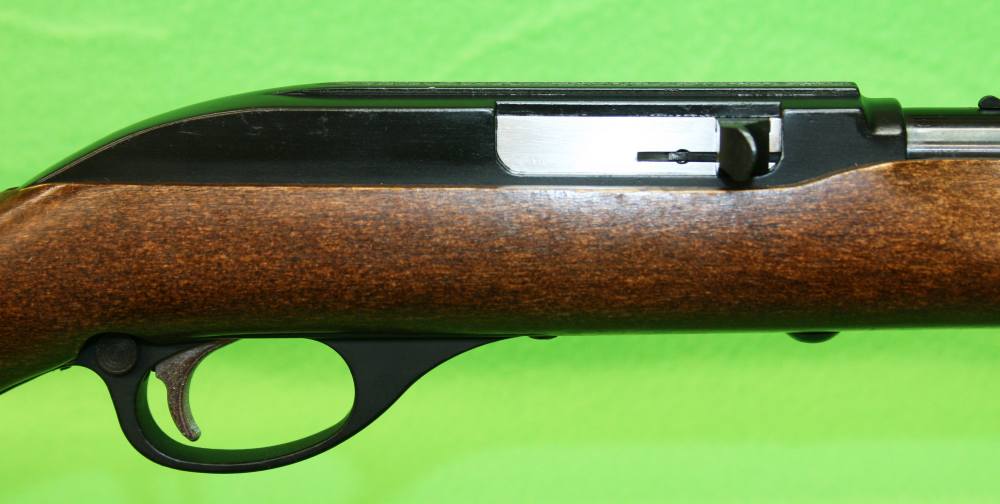 Glenfield 60 .22LR-img-2