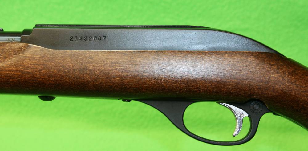 Glenfield 60 .22LR-img-7
