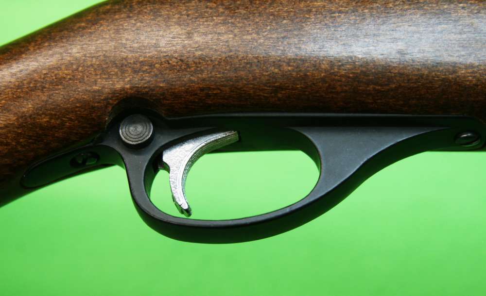 Glenfield 60 .22LR-img-4
