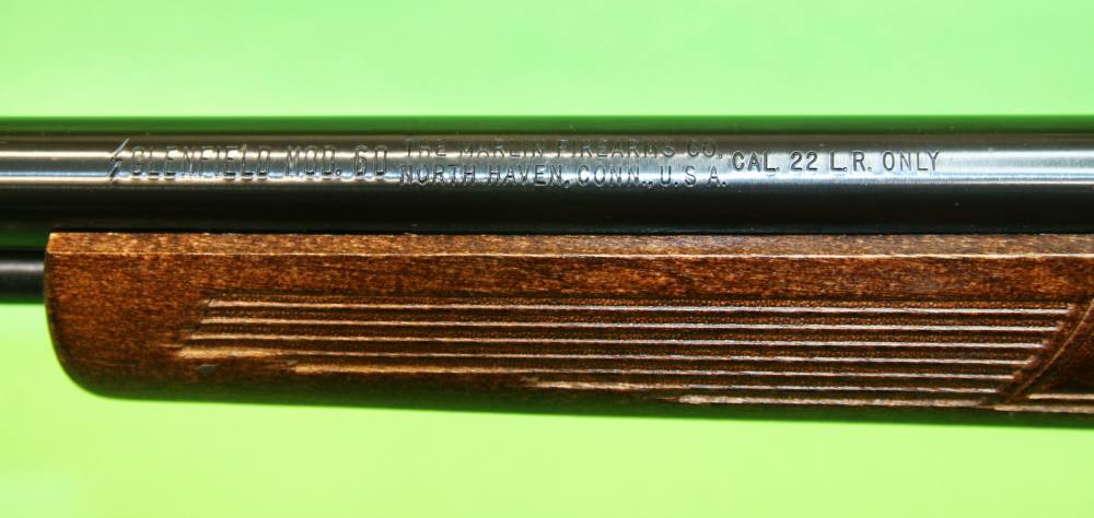 Glenfield 60 .22LR-img-8
