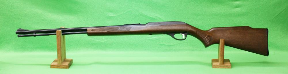 Glenfield 60 .22LR-img-6