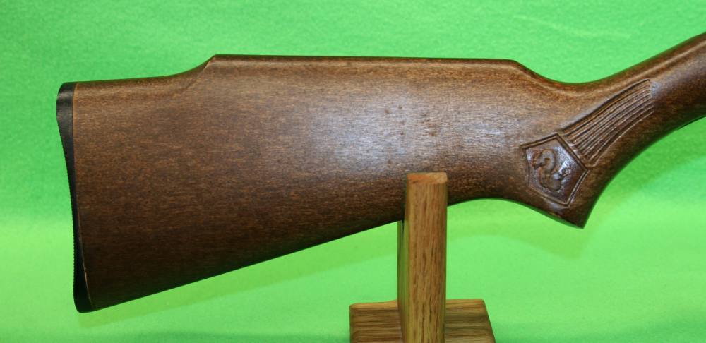 Glenfield 60 .22LR-img-1