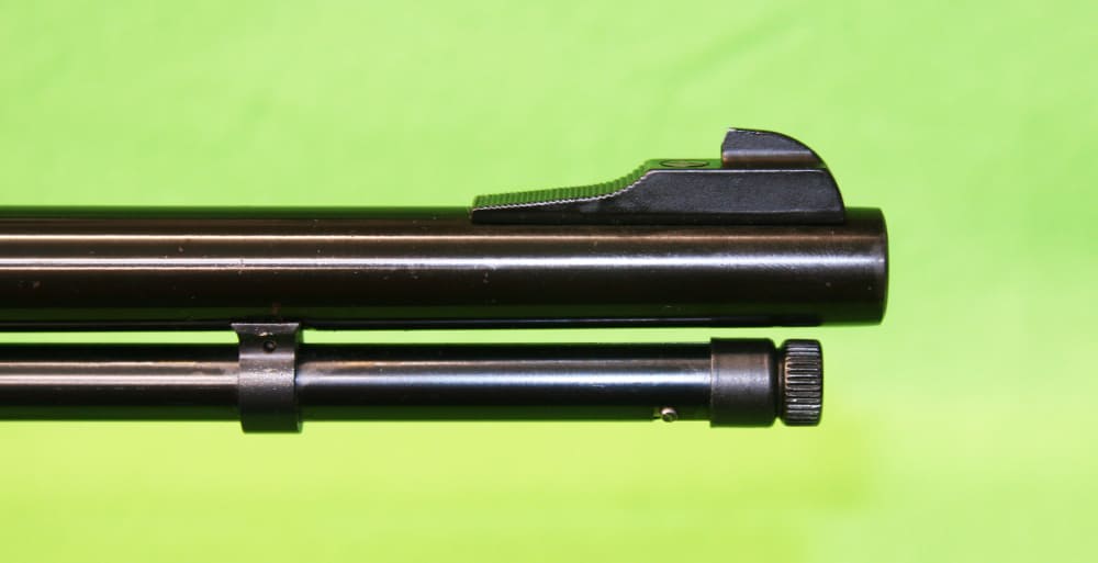 Glenfield 60 .22LR-img-5