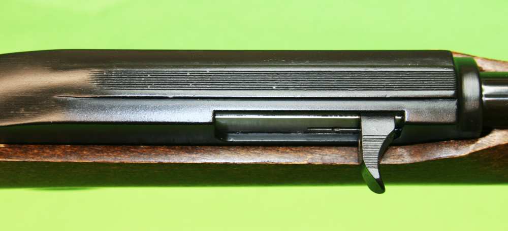 Glenfield 60 .22LR-img-3