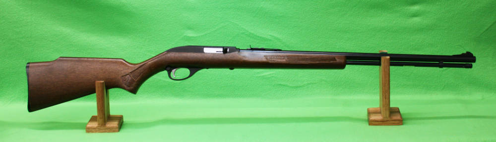 Glenfield 60 .22LR-img-0