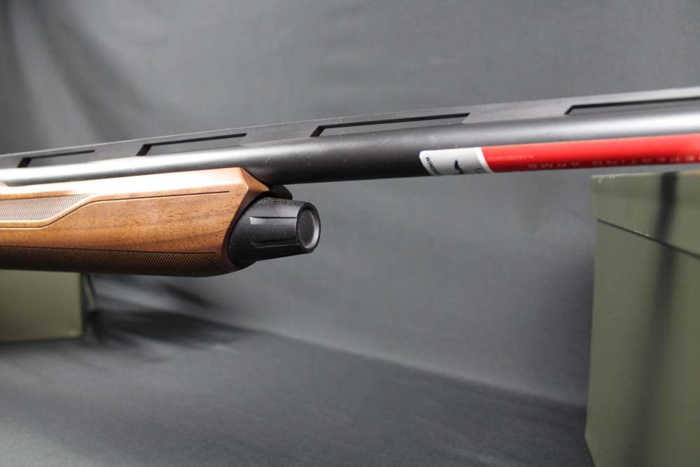 Winchester Sx4 12 gauge-img-4