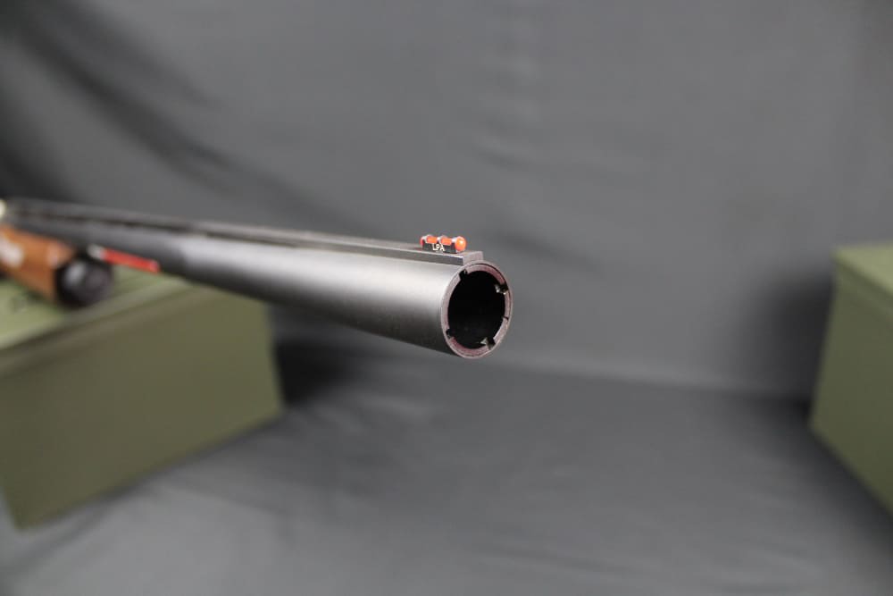Winchester Sx4 12 gauge-img-6