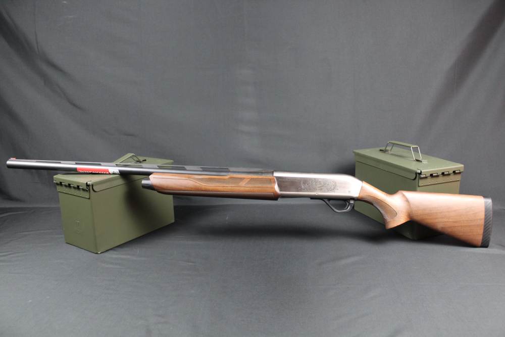 Winchester Sx4 12 gauge-img-0