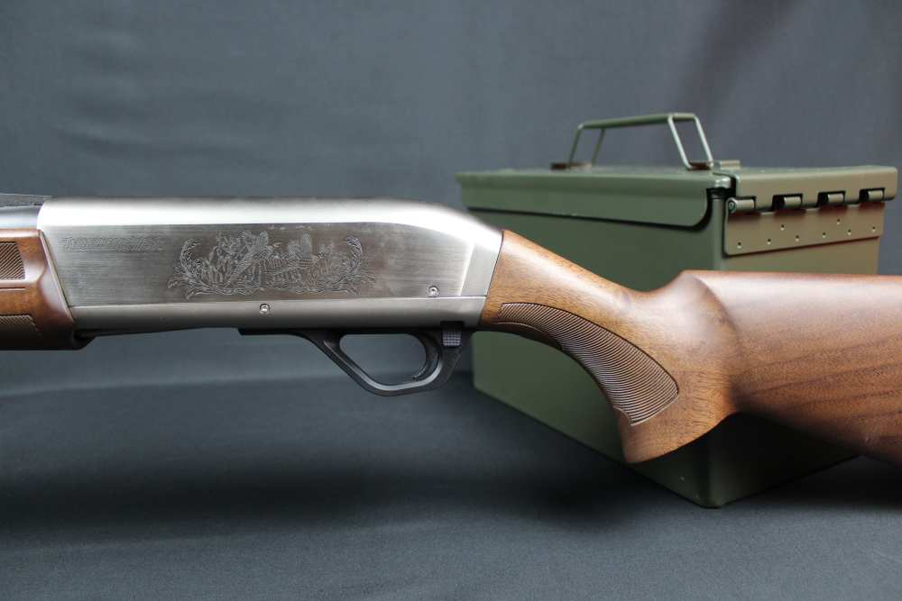 Winchester Sx4 12 gauge-img-8