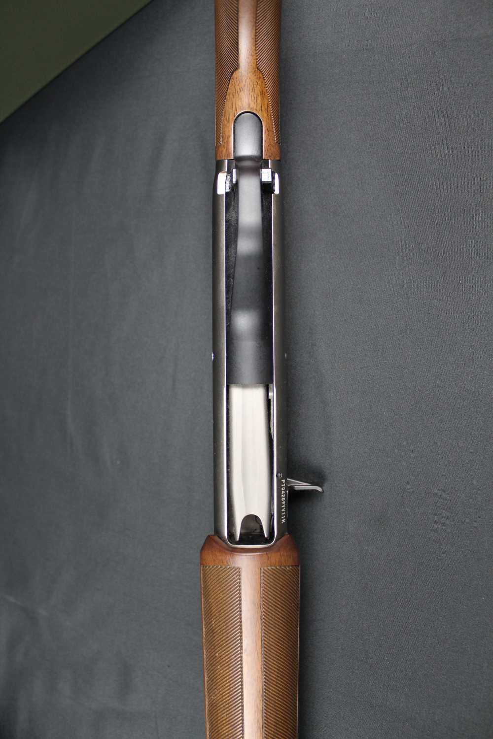 Winchester Sx4 12 gauge-img-9