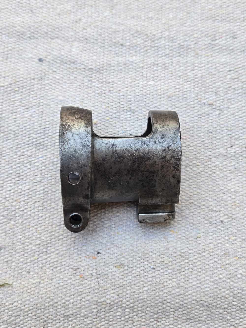 P14 Enfield / M1917 Parts, Winchester-img-1