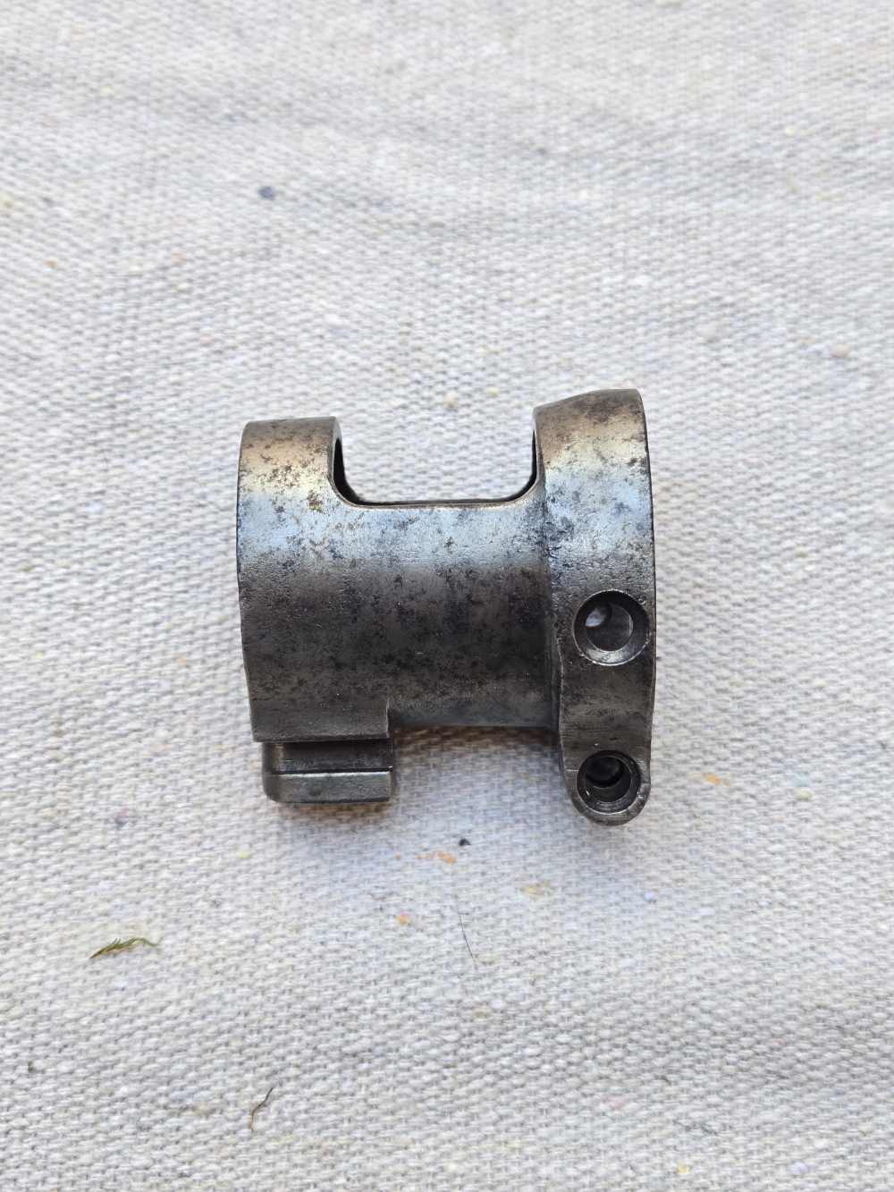 P14 Enfield / M1917 Parts, Winchester-img-2